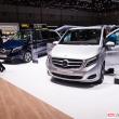 image Mercedes-V-Klasse-7338.jpg