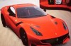 Ferrari F12 GTO: this is him!