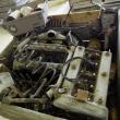 image alfa-barnfind-21.jpg