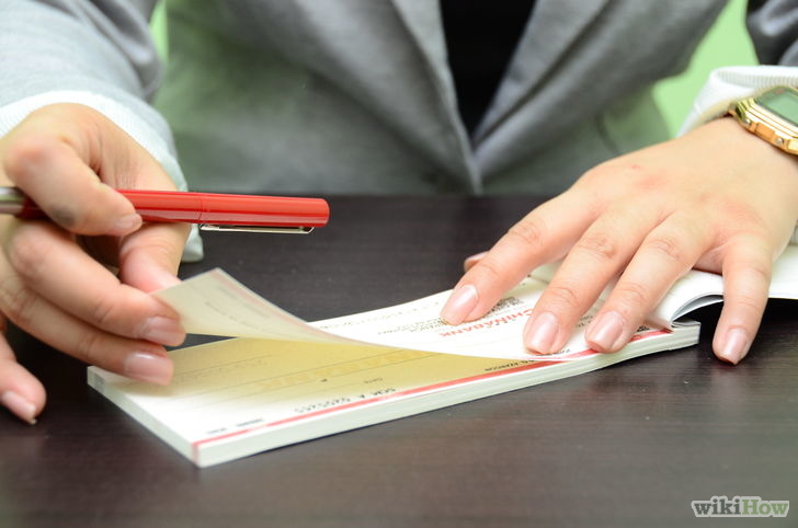 Image titled Avoid Homeowner Mistakes on Taxes Step 5