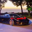 image ferrari-newport-beach-client-dinner-76.jpg