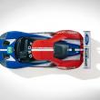 image FORD_LE_MANS_1.jpg