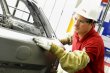 image Toyota_Avensis_2009_124.JPG
