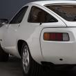 image porsche-928-occasion-04.jpg