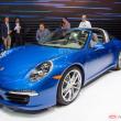 image Porsche-911-Targa4S-14.jpg