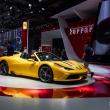 image Ferrari-458-Speciale-A-1353.jpg