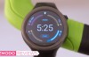 Moto 360 Rassegna Dello Sport: Orribile Software Lavelli It