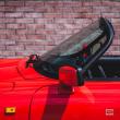 image Porsche-911-Speedster-1989-6987.jpg