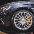 image Mercedes-AMG_S65_Cabriolet_06.jpg