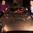 image David-Brown-Automotive-Speedback-GT-15.jpg