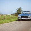 image Mercedes-190SL-1959-9741.jpg