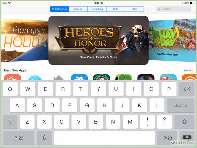 Image titled Accessorize Your iPad Step 5