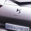 image Citroen-DS-Divine-Concept-1608.jpg
