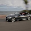 image bmw-4-serie-cabrio-f33-002.jpg