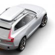 image Volvo-XC-Coupe-Concept-2014-19.jpg