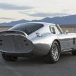 image Shelby-Cobra-Daytona-Coupe-remake-02.jpg