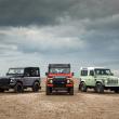 image Land-Rover-Defender-Celebration-Series-027.jpg