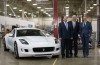 Henrik Fisker gives no shit about the environment