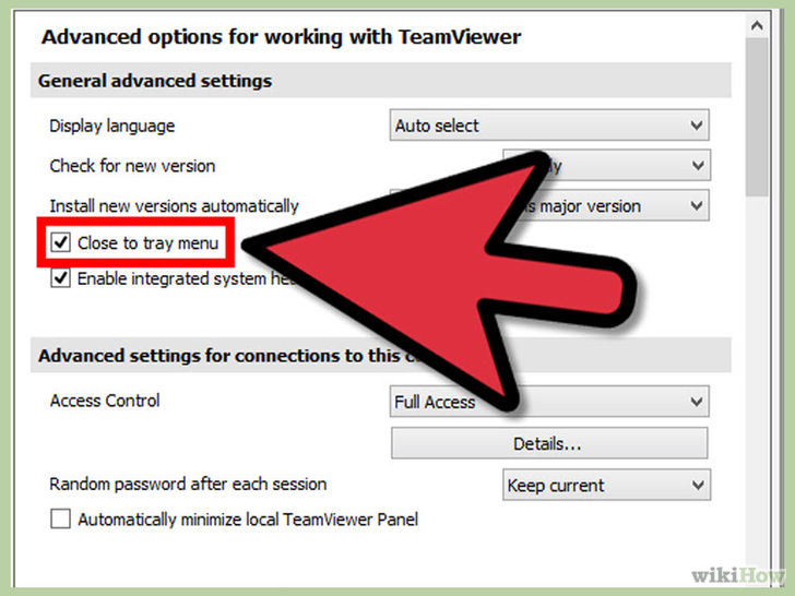 Image titled Access Another Computer from Your Computer Step 13
