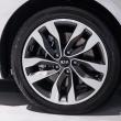 image Kia-Optima-T-Hybrid-1226.jpg