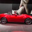 image Mazda-MX-5-ND-1045.jpg