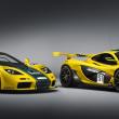 image McLaren-P1-GTR-def-011.jpg