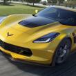 image corvette-z06-2015-0022.jpg