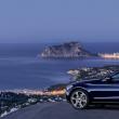 image Mercedes-C-Klasse-W205-13.jpg