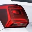 image Volkswagen-Polo-GTI-2014-005.jpg