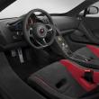 image McLaren-675LT-006.jpg