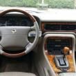 image Daimler_Double_Six_Occasion_06.jpg