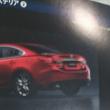 image mazda6-facelift-003.jpg