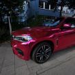 image BMW-X6M-zuurstok-008.jpg