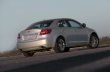 image suzuki-kizashi-02.jpg