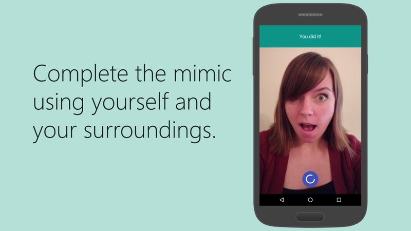 mimicker_alarm_microsoft_surprised_google_play.jpg