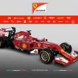 image Ferrari-F14-T-01.jpg