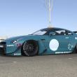 image Rocket-Bunny-Nissan-GT-R-widebody-004.jpg