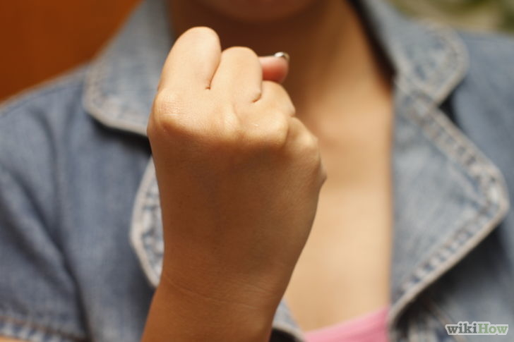 Image titled Improve Self Confidence Step 2