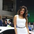 image lamborghini-babe-3122.jpg