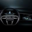 image audi-h-tron-quattro-concept-18.jpg