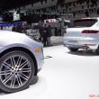 image Porsche-Macan-11.jpg