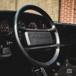 image Porsche-911-Speedster-1989-7008.jpg