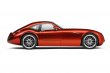 image Wiesmann_GT_MF4_42.jpg