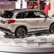 image Suzuki-Vitara-1761.jpg