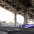 image ford-bubbletop-01.jpg