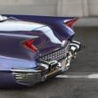 image ford-bubbletop-11.jpg