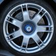 image Maserati-MC12-Black-22.jpg
