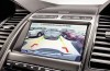 America makes rear-view camera’s mandatory by 2018