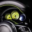 image porsche-macan-techart-2014-0014.jpg