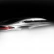 image BMW-Pininfarina-Gran-Lusso-Coupe-34.jpg